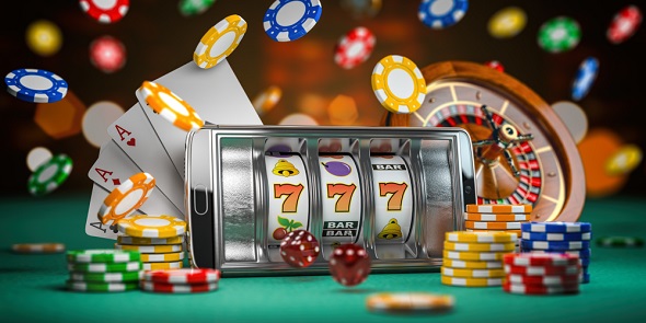 Discover the Excitement of Beep Beep Casino Discover the Excitement of Beep Beep Casino