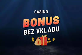 Discover the Excitement of Beep Beep Casino Discover the Excitement of Beep Beep Casino