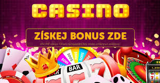 Discover the Excitement of Beep Beep Casino Discover the Excitement of Beep Beep Casino